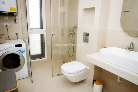 Prodaja, dvosoban stan, 59m², Tivat, Crna Gora - image 15