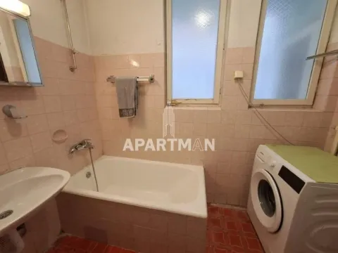 Prodaja, trosoban stan, 69m², Stari Merkator, Novi Beograd Sve Podlokacije - image 12