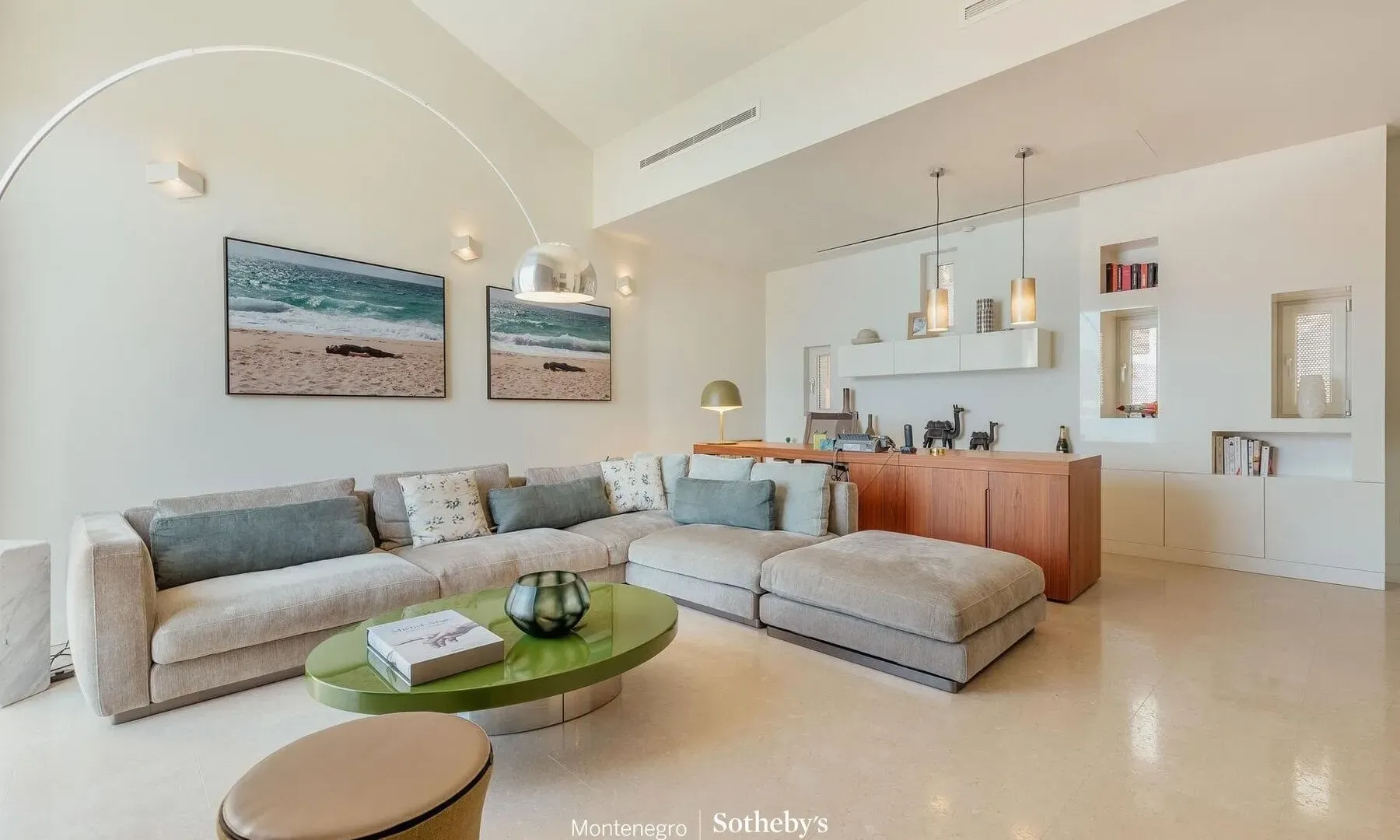 Sale, house, 321m², Pržno, Budva