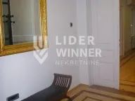 Izdavanje, stan, 220m², Stari Grad, Beograd - image 14