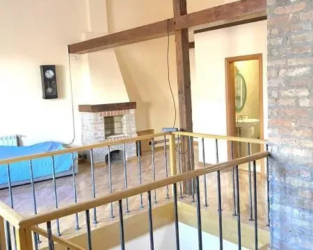 Izdavanje, poslovni prostor, 238m², Stari Grad, Beograd - image 18