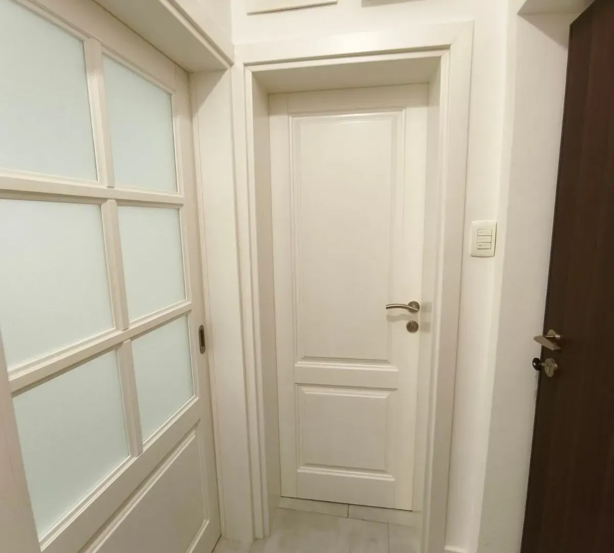 Rent, office space, 50m², Preko Morače, Podgorica