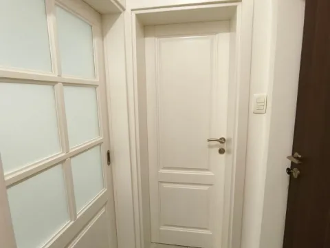 Rent, office space, 50m², Preko Morače, Podgorica - image 1