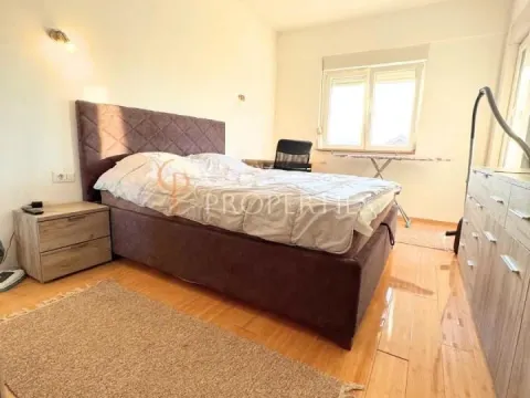 Prodaja, stan, 46m², Stari Aerodrom, Podgorica - image 7