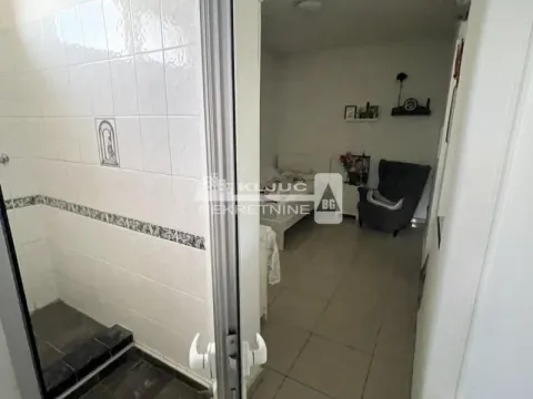 Prodaja, kuća, 520m², Savski Venac, Beograd - image 16