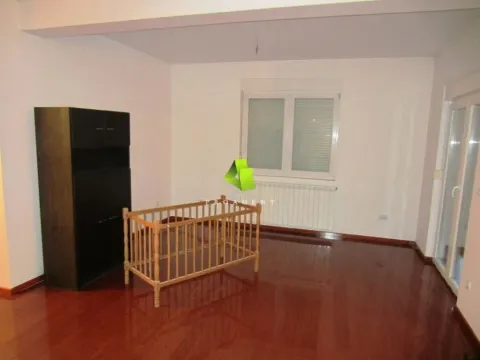 Rent, office space, 90m², Palilula, Niš - image 7