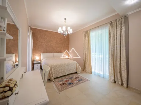 Prodaja, trosoban stan, 129m², Orahovac, Kotor - image 15
