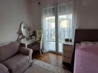 Prodaja, trosoban stan, 86m², Ljubović, Podgorica - image 10