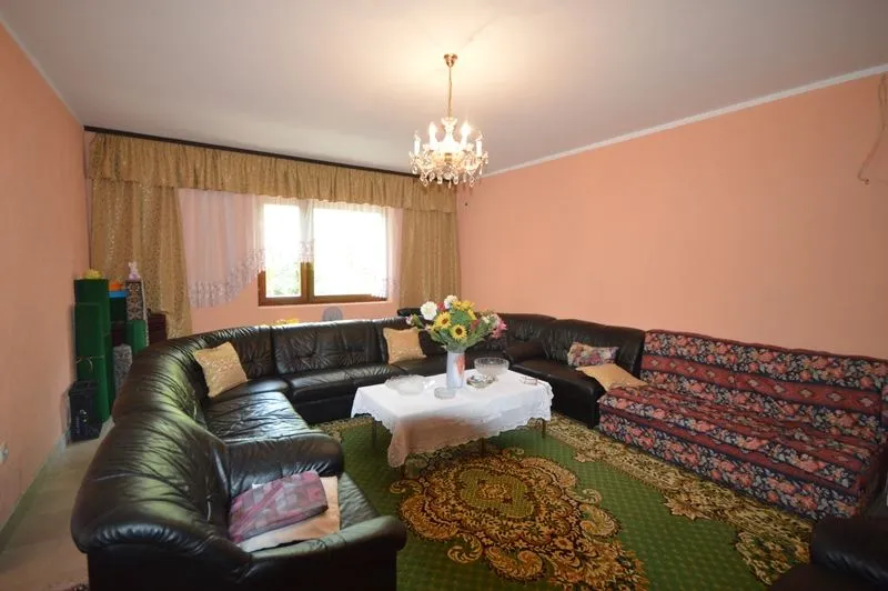 Prodaja, kuća, 490m², Savina, Herceg Novi