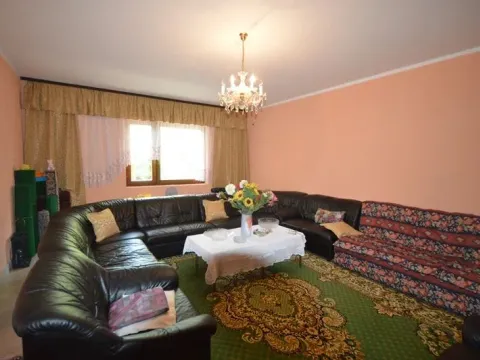 Prodaja, kuća, 490m², Savina, Herceg Novi - image 2