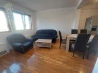 Izdavanje, trosoban stan, 80m², Medijana, Niš - image 2