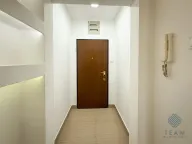 Izdavanje, dvosoban stan, 68m², Stari Aerodrom, Podgorica - image 10