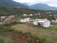 Sale, land lot, 8622m², Lastva Grbaljska, Kotor - image 2