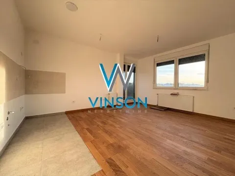 Izdavanje, poslovni prostor, 42m², Telep, Novi Sad Sve Podlokacije - image 2