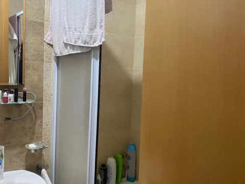 Sale, two bedroom apartment, 60m², Stari Aerodrom, Podgorica - image 9