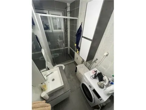 Sale, one bedroom apartment, 44m², Krive livade, Niš - image 2