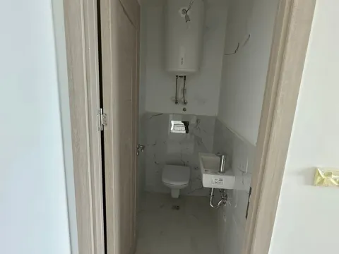 Prodaja, stan, 113m², Budva, Crna Gora - image 17