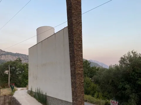 Prodaja, kuća, 393m², Budva, Crna Gora - image 5