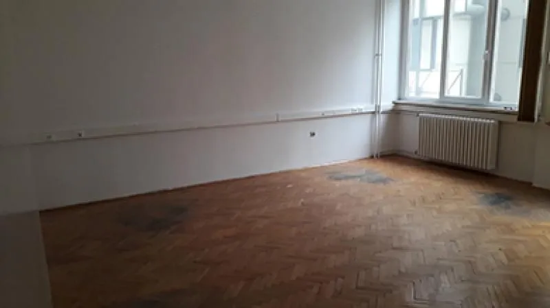 Rent, office space, 489m², Palilula Sve Podlokacije, Beograd