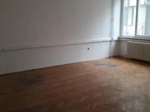 Izdavanje, poslovni prostor, 489m², Palilula Sve Podlokacije, Beograd - image 5