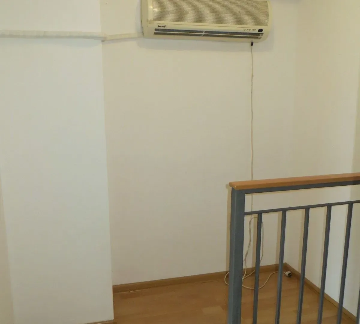 Sale, office space, 46m², Novi Beograd Sve Podlokacije, Beograd