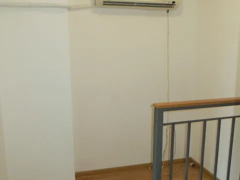 Prodaja, poslovni prostor, 46m², Novi Beograd Sve Podlokacije, Beograd - image 5