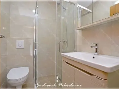 Sale, three bedroom apartment, 115m², Gomila, Herceg Novi - image 8