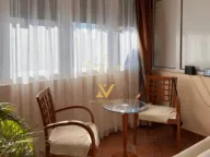 Izdavanje, dvosoban stan, 70m², Centar, Podgorica - image 4