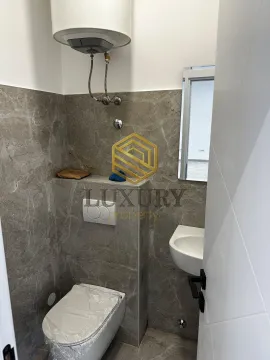 Prodaja, poslovni prostor, 117m², Zabjelo, Podgorica - image 6