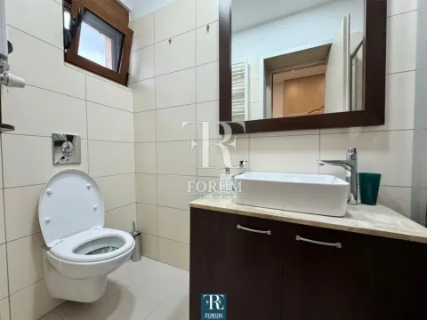 Izdavanje, kuća, 180m², Dajbabe, Podgorica - image 12