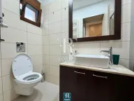 Rent, house, 180m², Dajbabe, Podgorica - image 12