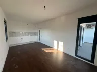 Prodaja, trosoban stan, 66m², Central Point, Podgorica - image 19