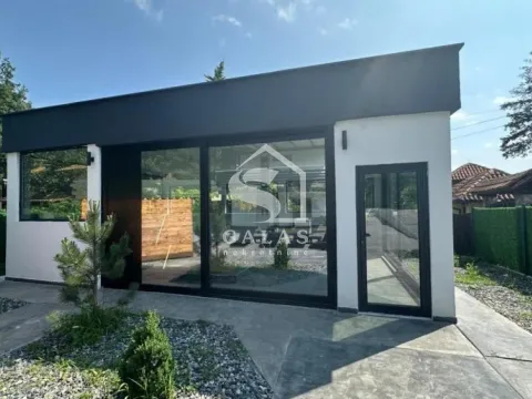 Prodaja, kuća, 150m², Voždovac Sve Podlokacije, Beograd - image 14
