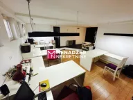Prodaja, poslovni prostor, 36m², Preko Morače, Podgorica - image 3