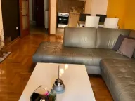 Izdavanje, dvosoban stan, 65m², Budva, Crna Gora - image 7