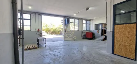 Rent, office space, 125m², Voždovac Sve Podlokacije, Beograd - image 4
