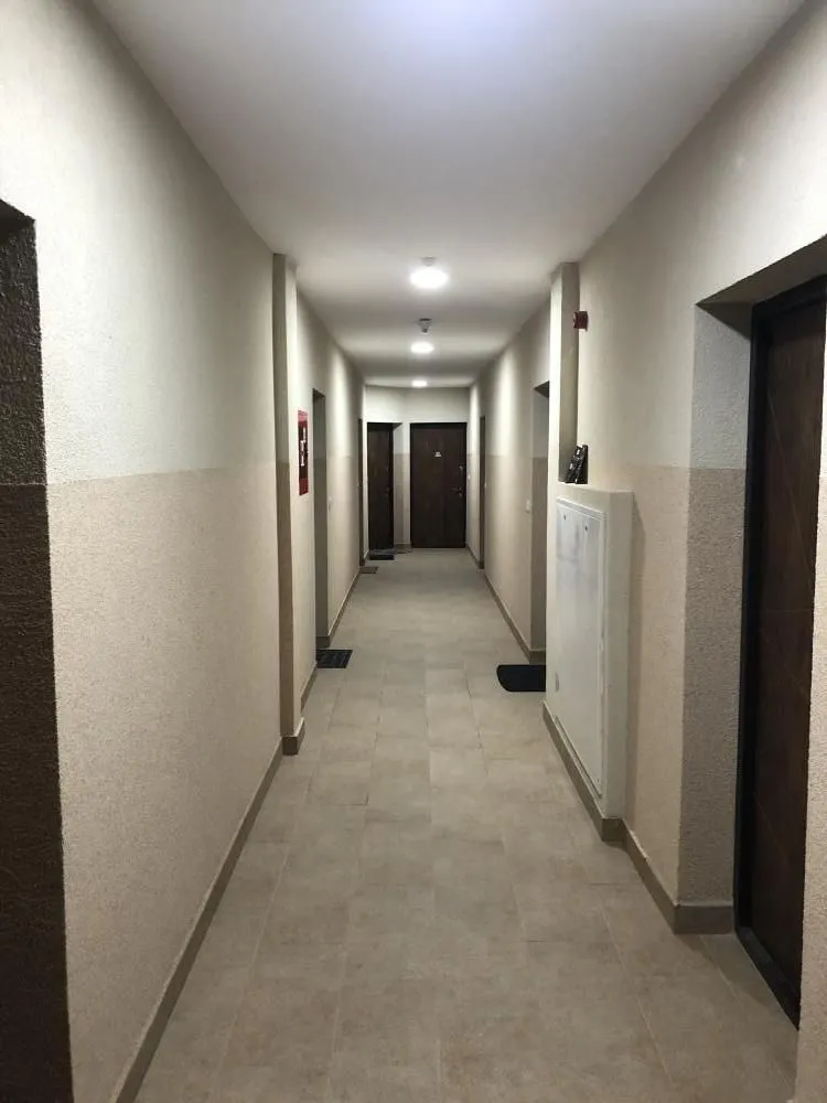 Prodaja, jednosoban stan, 31m², Banjica, Voždovac Sve Podlokacije
