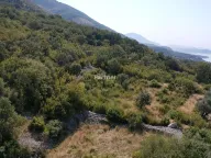 Sale, land lot, 11m², Sutomore, Bar - image 6