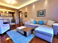 Rent, apartment, 76m², Gorica C, Podgorica - image 1