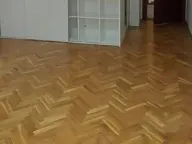 Izdavanje, jednosoban stan, 40m², Centar, Podgorica - image 1