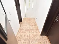 Izdavanje, dvosoban stan, 70m2, Gornja Gorica, Podgorica