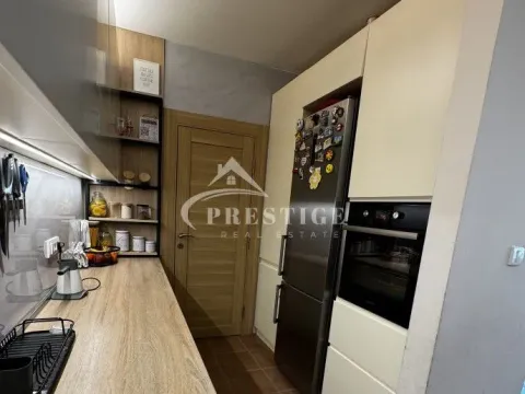 Prodaja, dvosoban stan, 84m², Zagorič, Podgorica - image 4