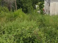 Sale, land lot, 600m², Jošica, Herceg Novi - image 5