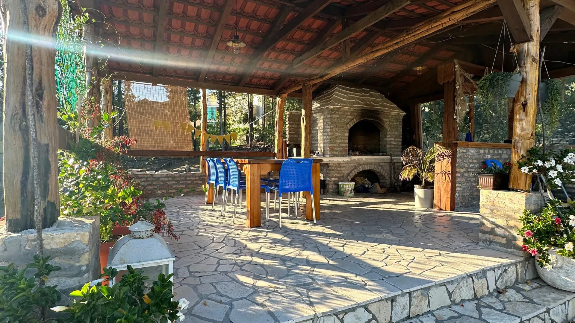 Sale, house, 110m², Gradiošnica, Tivat