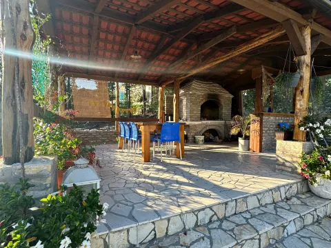 Prodaja, kuća, 110m², Gradiošnica, Tivat - image 8