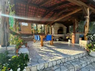 Prodaja, kuća, 110m², Gradiošnica, Tivat - image 8