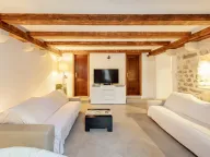 Sale, two bedroom apartment, 93m², Perast, Kotor - image 5