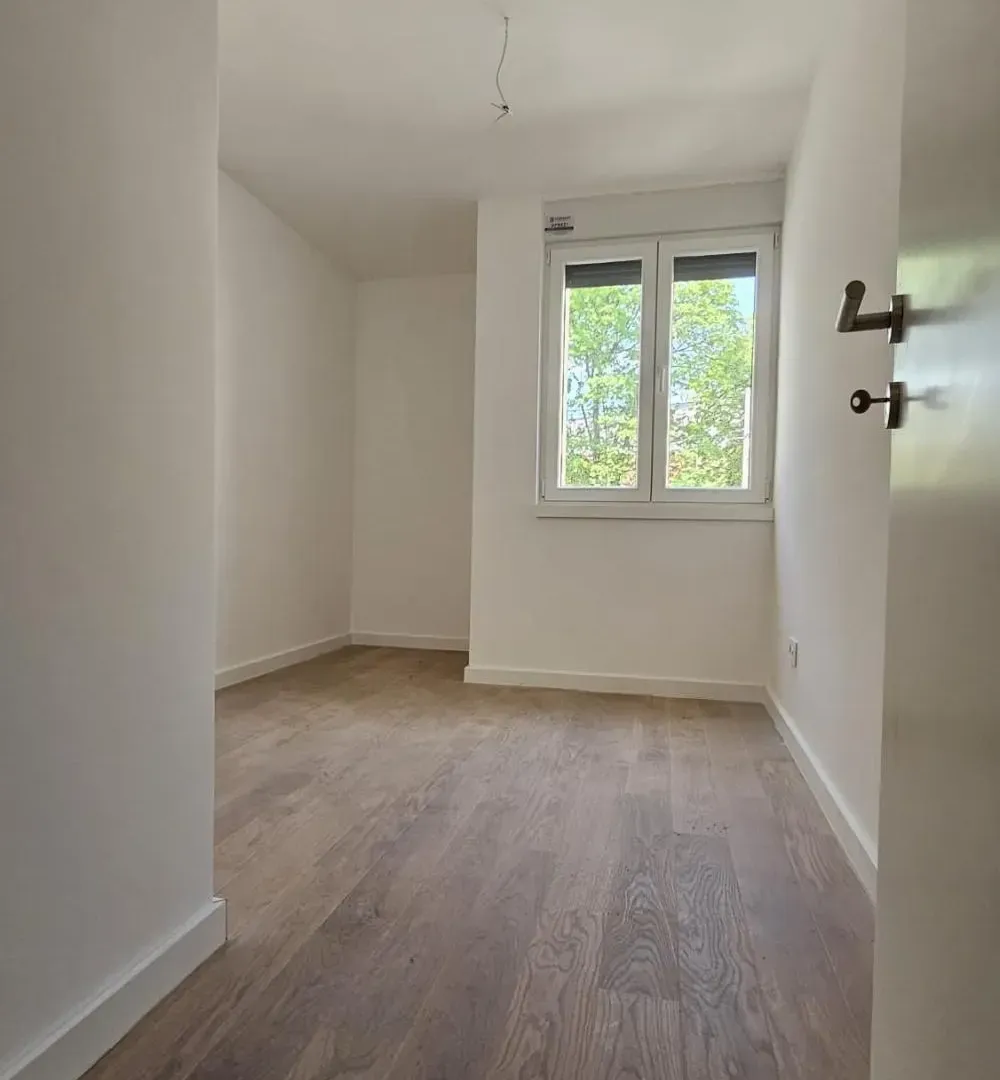 Sale, two bedroom apartment, 60m², Zemun Gornji Grad, Zemun Sve Podlokacije
