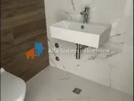 Prodaja, trosoban stan, 71m², Čubura, Beograd - image 11