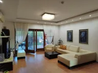 Sale, house, 326m², Kertvaroš, Subotica - image 8